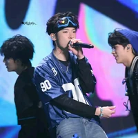 Trương Tuấn Hào