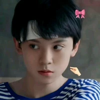tớ là tgia