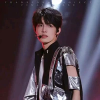 Trương Trạch Vũ