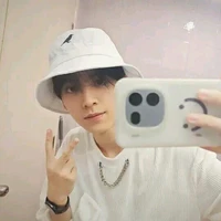 Tả Hàng