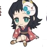 makomo