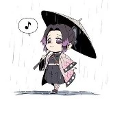 shinobu