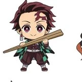tanjiro