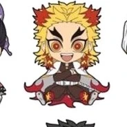 rengoku