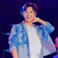 Lê Thành Dương