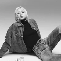 Lalisa Manoban
