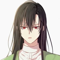 hanagaki yuta