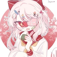 Japan Nekomi(Neko,Nhật Bản)