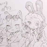 tác giả bị tật nguyền