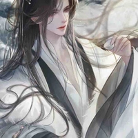 Bạch Hiếu Diễn-anh2