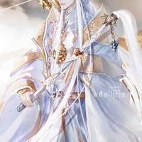 Bạch Lý Hoạ