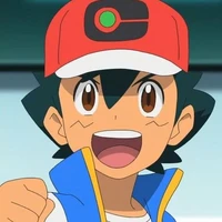 Satoshi