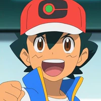 Satoshi