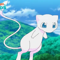 Mew