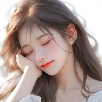 Hà Lư Nhi