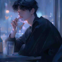 Thành Dương