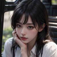 Ngọc Châu