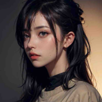 Ngọc An