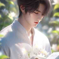 Đại Nghĩa