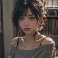 Ái Duyên