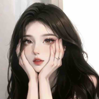 Ánh Dương 