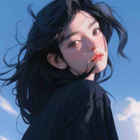 Hà Anh