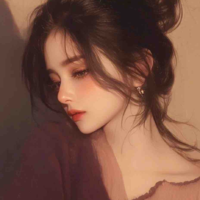 Ngọc Thuỷ