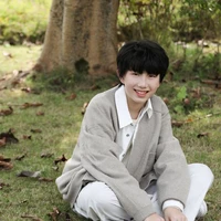 Dương Gia Hào