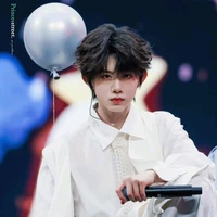 Trần Dịch Hằng