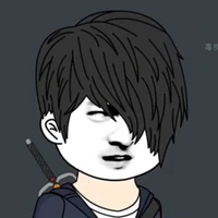 Tứ Nương[My love Lý Bình