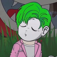 Kẻ điên tự khen mik đzai