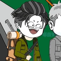 Thôn Thử Tự[Bff Lý Bình]