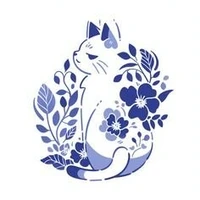 Mei