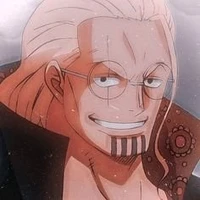 Silvers Rayleigh