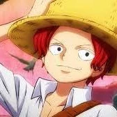 Shanks