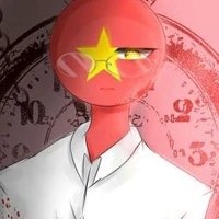 Việt Nam