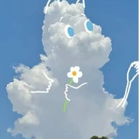 hệ thống [ mun_1504 ]