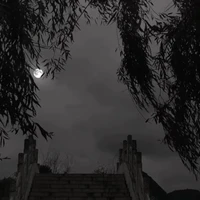 nhóm xuyên không