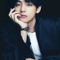 TaeHyung 