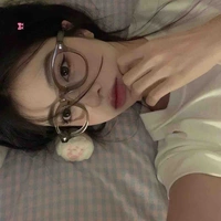 Châu Hải Linh [SongTu]