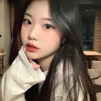 Thẩm Du Chi [ThienBinh]
