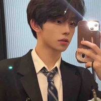 Phương Minh Huy [NhanMa]