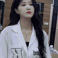 Tả Tịnh Viện 