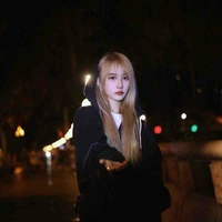 Trần Kha