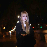 Trần Kha