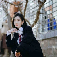 Thanh Ngọc Văn