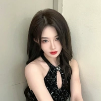 Hồ Hiểu Tuệ
