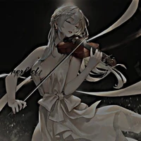 Fumihito Hyuga (Dai)