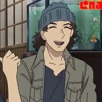 Kahara Fuga