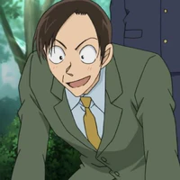 Misao Yamamura